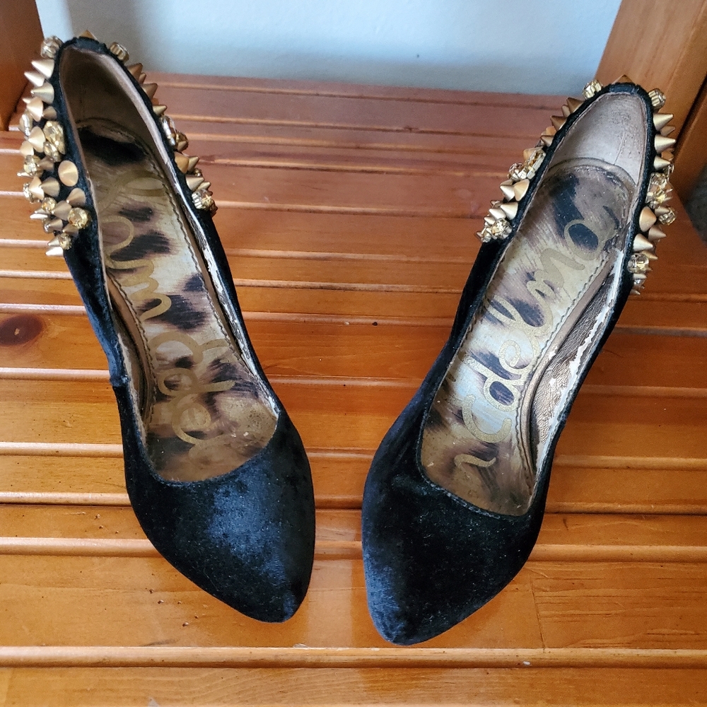 Sam Edelman